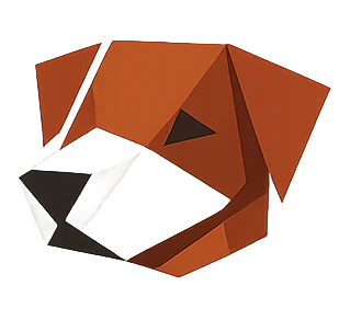 Logo TrustyRunner